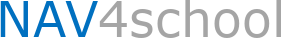 Interaktive H5P-Übungen für den Navision-Unterricht
